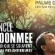 Oncle Boonmee (celui qui se souvient de ses vies antérieures) - le test DVD