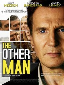 The other man - la critique
