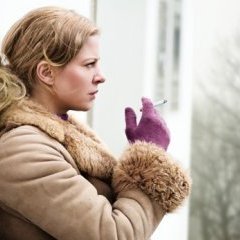 Westen - Christian Schwochow (2012/2013)