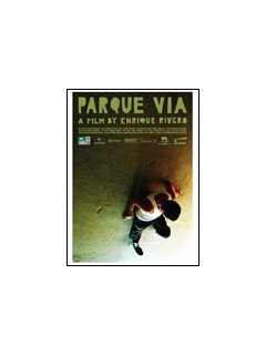 Parque via - la critique