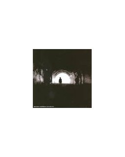 Take them on, on your own