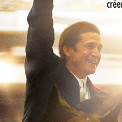 spip-bandeau spip-bandeau