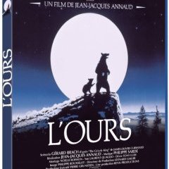 Copyright 2008 Pathé