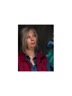 Another Year - Mike Leigh à Cannes