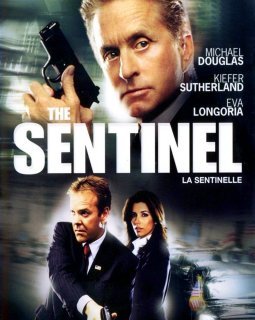The sentinel - la critique