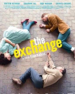 The Exchange