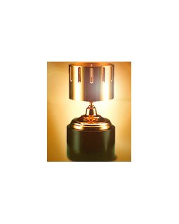 Là-haut : deux Annie Awards !