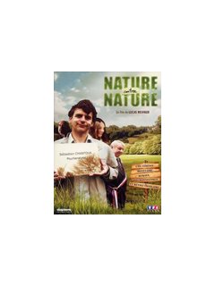 Nature contre nature - la critique 