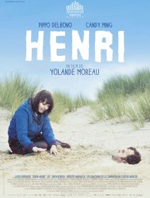 Henri - la critique du film