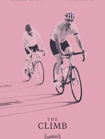 The Climb - la critique du film