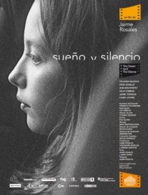 Cannes 2012 : Sueno y silencio