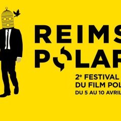 spip-slider spip-slider