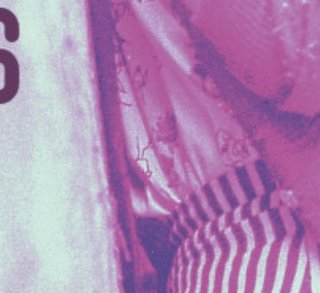 Filles et gangsters (Cochons et cuiracés) - Shōhei Imamura - critique