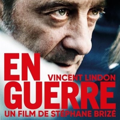 En guerre : Stéphane Brizé et Vincent Lindon reviennent au social, et à Cannes !