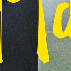 Playtime - Jacques Tati - critique