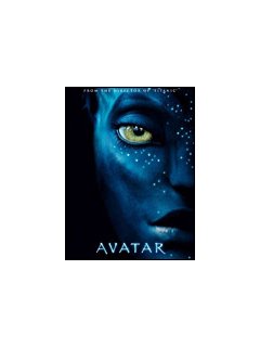 Avatar - projections gratuites le 21 août 2009 