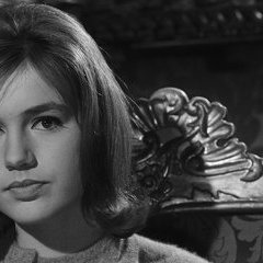 spip-slider spip-slider