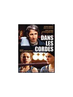 Dans les cordes