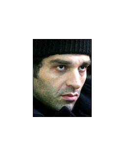 Danis Tanovic ou l'horreur de la guerre