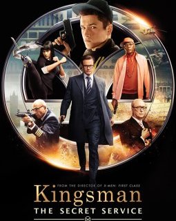 Kingsman : le troisième acte : retour sur la carrière de Matthew Vaughn