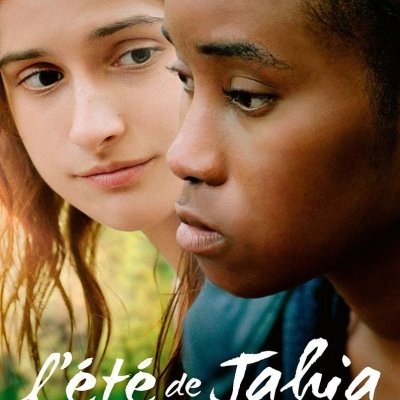 L'été de Jahia - Olivier Meys - critique