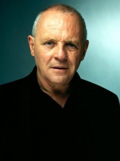 Anthony Hopkins sera le parrain Gotti dans le biopic avec aussi John Travolta