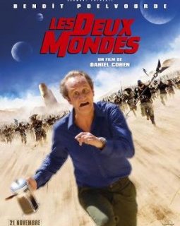 Les deux mondes - la critique