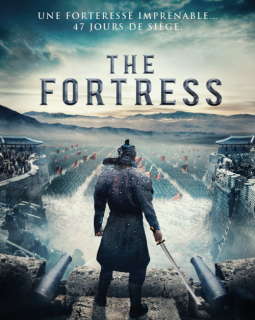 The Fortress - la critique + le test DVD