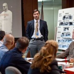 © Warner Bros. France