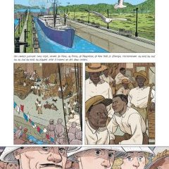 Barrio Negro – p.12