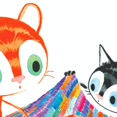 spip-bandeau spip-bandeau