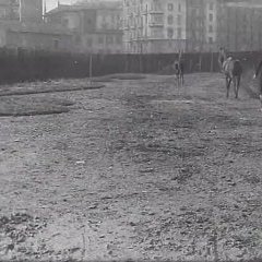 La meridiana del convento (E. Rodolfi - Ambrosio 1916) - Cineteca MNC