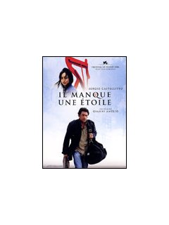L'étoile imaginaire - La critique + Test DVD