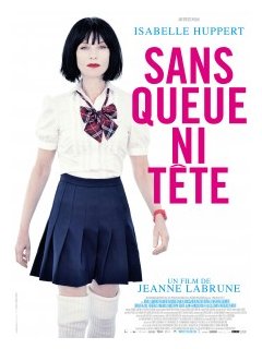 Sans queue ni tête - la critique