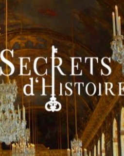Secrets d'histoire - Jean de La Fontaine
