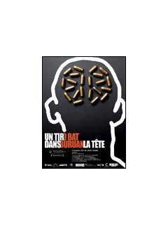 Un tir dans la tête - La fiche