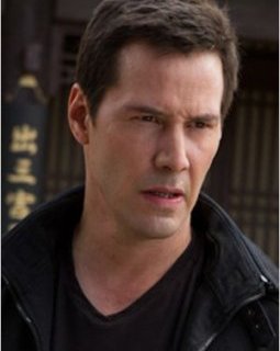 Knock Knock : Keanu Reeves plonge dans l'horreur chez Eli Roth