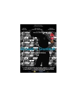 Comme une ombre - la fiche film