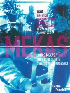 Reminiscences of a Journey to Lithuania - la critique