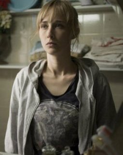 Hermosa Juventud (La belle jeunesse) - le seul film espagnol à Cannes