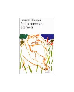 La théorie de la pile