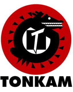 Les éditions BD Tonkam à la Japan Expo Sud