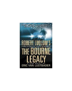 Le nouveau Jason Bourne sera sans Matt Damon