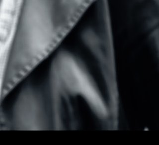 L'ombre des femmes - Philippe Garrel - critique