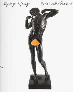 Django Django : Reflections, le nouveau single promo