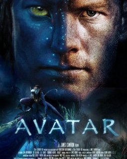 Avatar 2 : James Cameron veut un script plus puissant