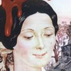 La chasse sauvage du roi Stakh - Valery Rubinchick - critique