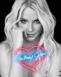 Britney Spears : Britney Jean, critique d'un album anodin