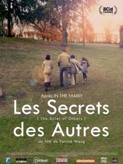 Les secrets des autres - la critique du film