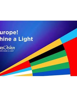 Europe Shine a Light : le grand show qui remplace l'Eurovision